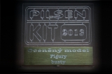 PilsenKit 2013