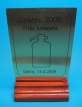 DNSK MINIMAX 2009