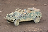 Kdf 82 Kubelwagen