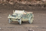 Kdf 82 Kubelwagen