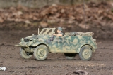 Kdf 82 Kubelwagen