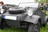 KdF 82 Kbelwagen