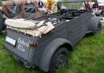 KdF 82 Kbelwagen