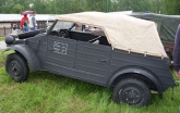 KdF 82 Kbelwagen