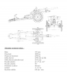 Houfnice LeFH-18/40