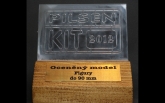 PilsenKit 2012