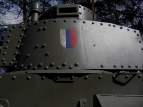 LT-38 ( PzKpfw. 38(t) )