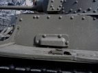 LT-38 ( PzKpfw. 38(t) )