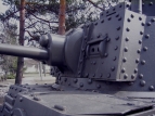 LT-38 ( PzKpfw. 38(t) )