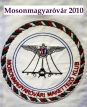 Mosonmagyarvr 2010