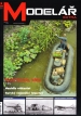 MODEL EXTRA .20