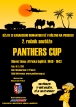 PANTHERS CUP 2011