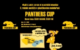 PANTHERS CUP 2012