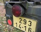 Praga PLDvK vz. 53/59 ( Ještěrka )