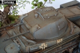 Pz.Kpfw. II Ausf. C