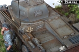 Pz.Kpfw. II Ausf. C