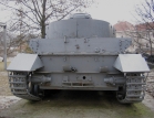 Pz. Kpfw. IV Ausf. J