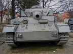 Pz. Kpfw. IV Ausf. J