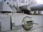 Pz. Kpfw. IV Ausf. J