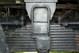 Samohybn raketomet 122 mm RM vz.70