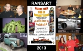 RANSART 2013