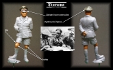 Zobrazit fotogalerii - ERWIN ROMMEL