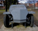 SdKfz 250