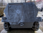 SdKfz 250