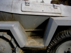 SdKfz 250