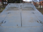 SdKfz 250