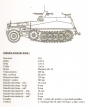 SdKfz 250