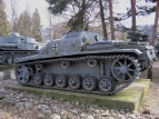 StuG 40 Ausf. G