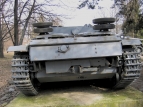 StuG 40 Ausf. G