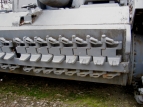 StuG 40 Ausf. G