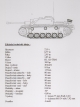 Zobrazit fotogalerii - StuG 40 Ausf. G
