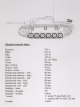 StuG 40 Ausf. G