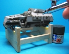 Sd.Kfz. 250/8 STUMMEL