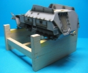 Sd.Kfz. 250/8 STUMMEL