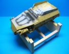 Sd.Kfz. 250/8 STUMMEL