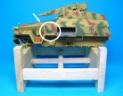 Sd.Kfz. 250/8 STUMMEL