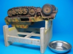 Sd.Kfz. 250/8 STUMMEL