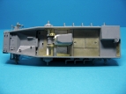 Sd.Kfz. 250/8 STUMMEL