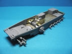Sd.Kfz. 250/8 STUMMEL