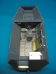 Sd.Kfz. 250/8 STUMMEL
