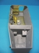 Sd.Kfz. 250/8 STUMMEL