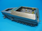 Sd.Kfz. 250/8 STUMMEL