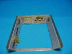 Sd.Kfz. 250/8 STUMMEL