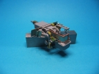 Sd.Kfz. 250/8 STUMMEL