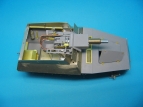 Sd.Kfz. 250/8 STUMMEL