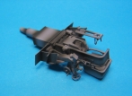Sd.Kfz. 250/8 STUMMEL